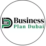 Business Plan Writing Services logo