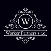 Worker Partners,s.r.o. logo