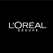 L'ORÉAL Österreich GmbH logo