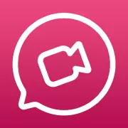 ChatMatch logo