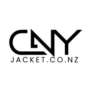 CNY Jacket NZ logo