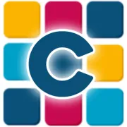 connections game logo