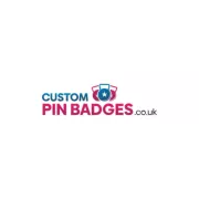 Customised Medals Services UK logo
