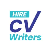 Hire CV Writers UAE logo