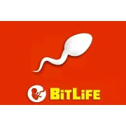 Bitlife logo