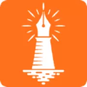 Write My Assignments logo