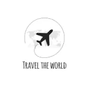 Azerbaijan Tourist eVisa logo