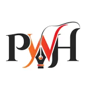 Professional writers help  logo