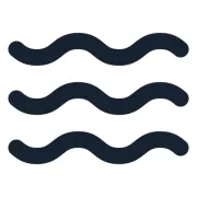 Danube Recruiting Intelligence logo