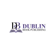 Dublin Book Publishing logo