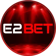 E28bet Entertainment