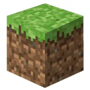 Eaglecraft logo