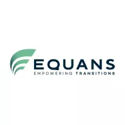Equans logo