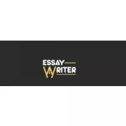 Essay Writer IE