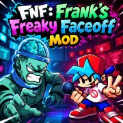 FNF Online logo