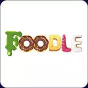 Foodle