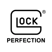 GLOCK GmbH logo