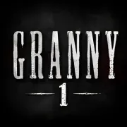 Granny 1 logo