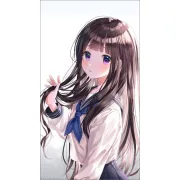 ganana23