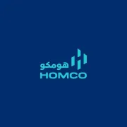 HOMCO logo