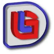 logo designer pakistan logo