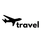 Egypt Electronic Visa Validity logo