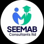 Seemab Consultants logo
