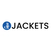 J4Jacket logo
