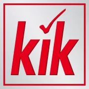 KiK Textilien und Non-Food GmbH logo