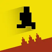 Level Devil logo