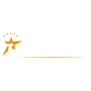 By Pass My Exam logo