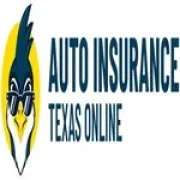 Auto Insurance Texas Online logo