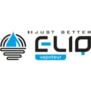 Vape Shop - eliqvapoteur.com logo