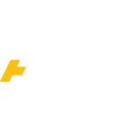 Auto For Trade UK logo