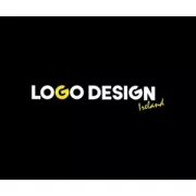 Logo Design Ireland
