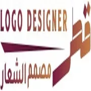 Logo Design Qatar logo