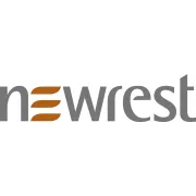 Newrest Wagons-Lits Austria GmbH logo