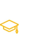Thesis Writing Help logo