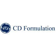 CD Formulation logo