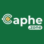 caphezone logo