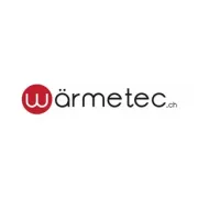 Wärmetec GmbH logo