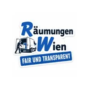Räumung Wien logo