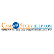 Assignment Help Qatar logo