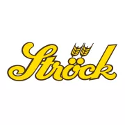 Ströck GmbH logo