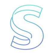 SAM TTS logo