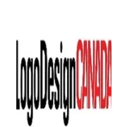 Logo Design Canada logo