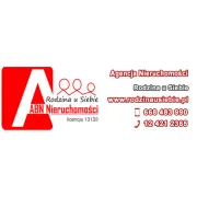 Agencja Nieruchomości Kraków - rodzinausiebie.pl