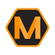 My Assignment Help logo