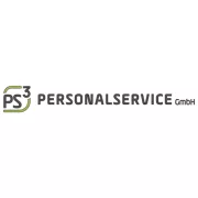 PS3 Personalservice GmbH logo
