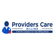 Providers Care Billing LLC logo